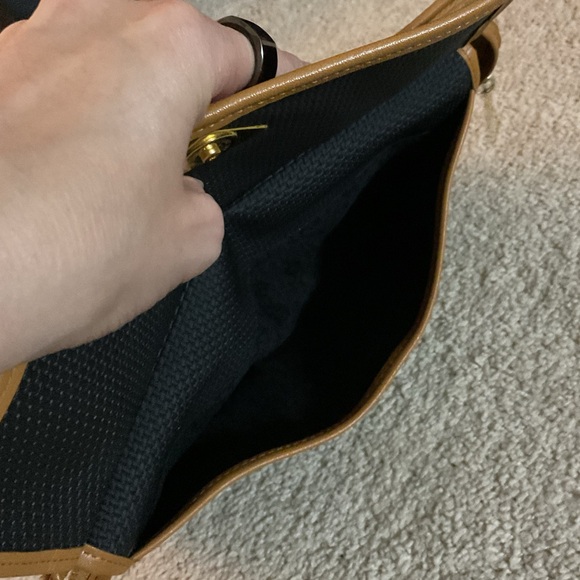 Ysl travel set - Picture 10 of 10